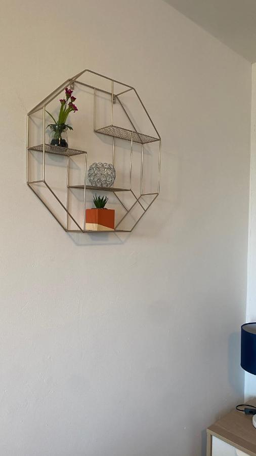 Apartament Bv Cosy Studio Eleven At Deighton Huddersfield Zewnętrze zdjęcie