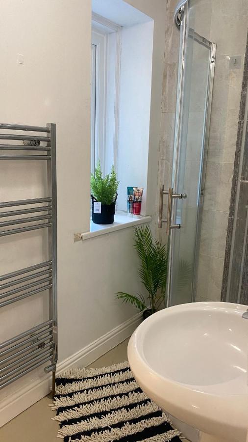 Apartament Bv Cosy Studio Eleven At Deighton Huddersfield Zewnętrze zdjęcie